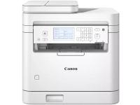 МФУ Canon i-Sensys MF287dw (6354C009)