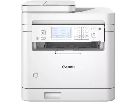 МФУ Canon i-Sensys MF287dw (6354C009)