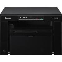 МФУ Canon i-Sensys MF3010 (5252B004)