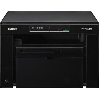 МФУ Canon i-Sensys MF3010 (5252B004)