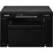 МФУ Canon i-Sensys MF3010 (5252B034) (2 картриджа в комплекте)