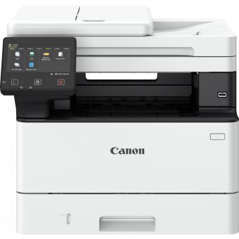 МФУ Canon i-SENSYS MF461dw (5951C020)