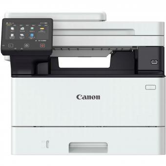 МФУ Canon i-SENSYS MF463dw (5951C008)