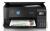 МФУ Epson EcoTank L3560 C11CK58404