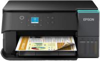 МФУ Epson L4360 (C11CL41411)