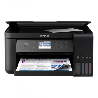 МФУ Epson L6160 (C11CG21404)