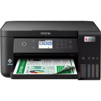 МФУ Epson L6260 (C11CJ62404)