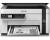 МФУ Epson M2120 (C11CJ18404)