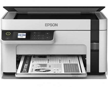 МФУ Epson M2110 (C11CJ19401)