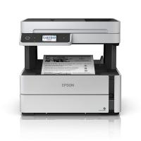 МФУ Epson M3170 (C11CG92405)