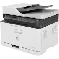 МФУ HP Color Laser 179fnw (4ZB97A)