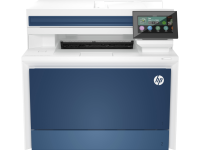 МФУ HP Color LaserJet Pro 4303fdw (5HH67A)