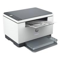 МФУ HP LaserJet M236dw (9YF95A)