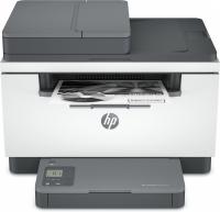 МФУ HP LaserJet M236sdn (9YG08A)