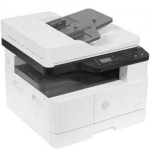 laserjet mfp m443nda