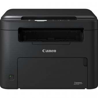 МФУ Canon i-Sensys MF272dw (5621C013)