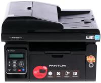 МФУ Pantum M6550NW