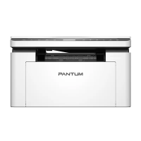 МФУ Pantum BM2300W