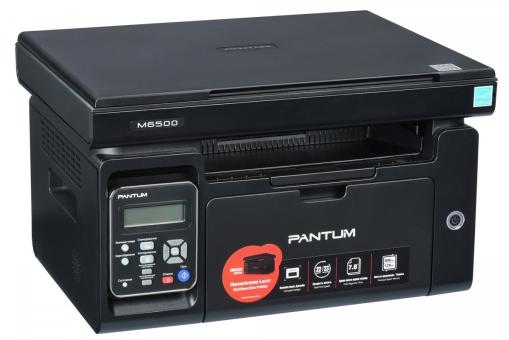 МФУ Pantum M6500
