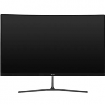 Монитор 27" Acer ED270RS3bmiipx (UM.HE0EE.302)