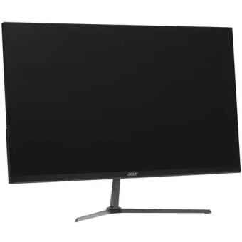 Монитор 27" Acer Nitro QG270S3bipx (UM.HQ0EE.304)