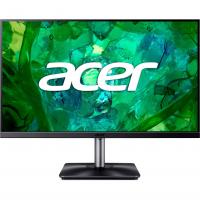 Монитор 23.8" Acer Vero RS242Ybpamix (UM.QR2EE.013)