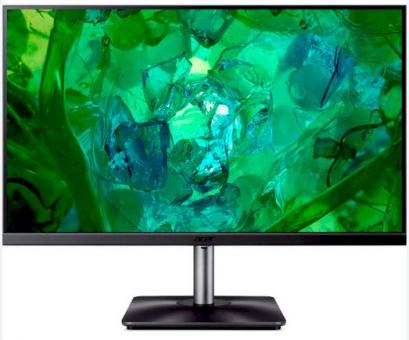 Монитор 27" Acer Vero RS272bpamix (UM.HR2EE.017)