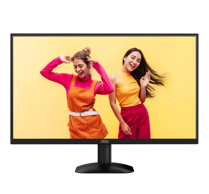 Монитор 23.8" AOC 24B35HM2