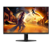 Монитор 23.8" AOC 24G4XE