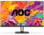 Монитор 23.8" AOC 24V5CE