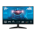 Монитор 27" AOC 27B36X