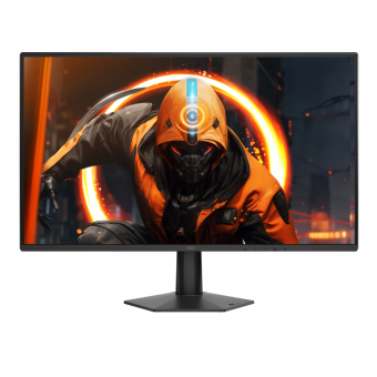 Монитор 27" AOC 27G50F