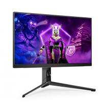 Монитор 27" AOC AG274QS