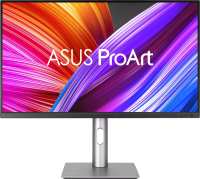 Монитор 27" Asus ProArt PA279CRV