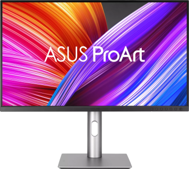Монитор 27" Asus ProArt PA279CRV