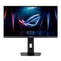 Монитор 24.1" Asus ROG Strix Ace XG248QSG