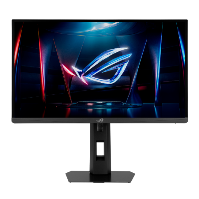 Монитор 24.1" Asus ROG Strix Ace XG248QSG