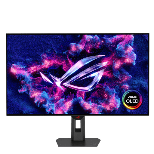 Монитор 31.5" Asus ROG Strix XG32UCWG