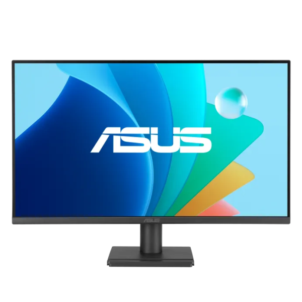 Монитор 23.8" Asus VA249QG