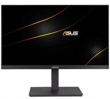 Монитор 23.8" Asus VA24EQSB (90LM056F-B01170)