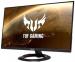 Монитор 23.8" Asus TUF Gaming VG249Q1R