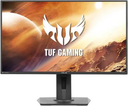 Монитор 27" Asus VG279QM