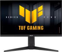 Монитор 27" Asus VG27UQEL5A