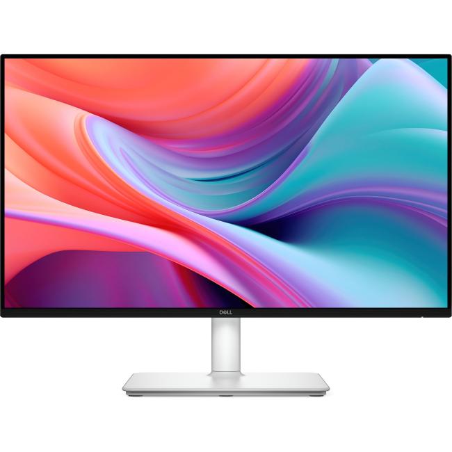 Монитор 23.8" Dell S2425HSM (210-BSZD)