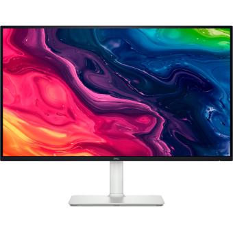 Монитор 27" Dell S2725QS (210-BQWM)