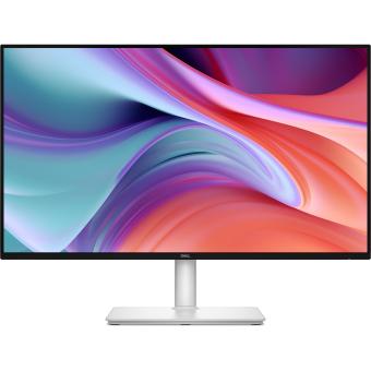 Монитор 27" Dell S2725HSM (210-BSZF)