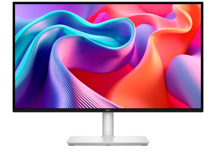 Монитор 27" Dell S2725DSM (210-BSVN)