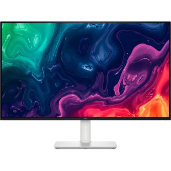 Монитор 31.5" Dell S3225QS (210-BQWP)