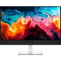 Монитор 31.6" Dell S3225QC (210-BRVT)