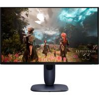 Монитор 27" Dell AW2725Q (210-BQWV)